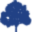 treestone.com-logo