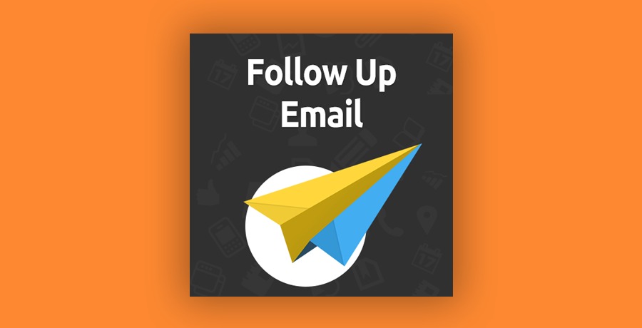 Review: Mirasvit Follow Up Email