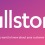 A review of Fullstory – You need this!